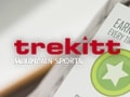 Trekitt Promo Codes for